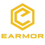 EARMOR