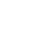 Unicorn Airsoft