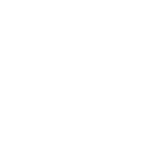 Unicorn Airsoft