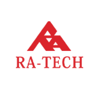 RA-Tech