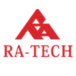 RA-Tech