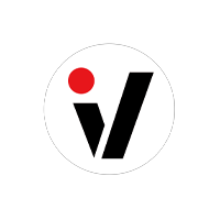 VictOptics