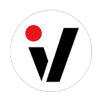 VictOptics