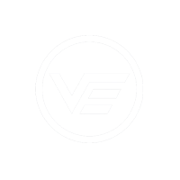 VectorOptics