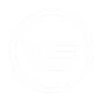 VectorOptics