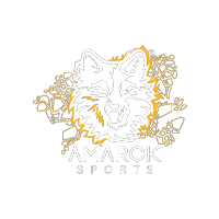 Amarok