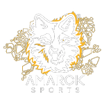 Amarok