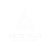 Arcturus