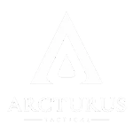 Arcturus