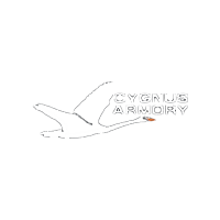 Cygnus Armory