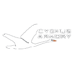 Cygnus Armory