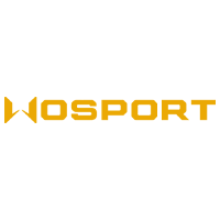 Wosport