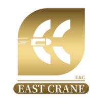 EAST CRANE (E&C)
