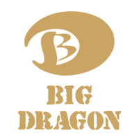 BIG DRAGON