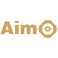 AIM-O