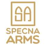 SPECNA ARMS