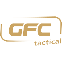 GFC TACTICAL