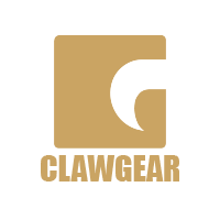 CLAWGEAR