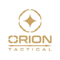 ORION TACTICAL